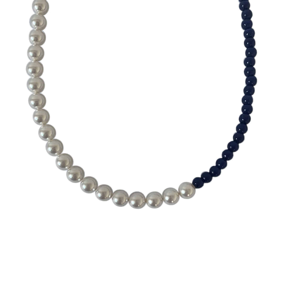 swarovski pearl color mix_navy