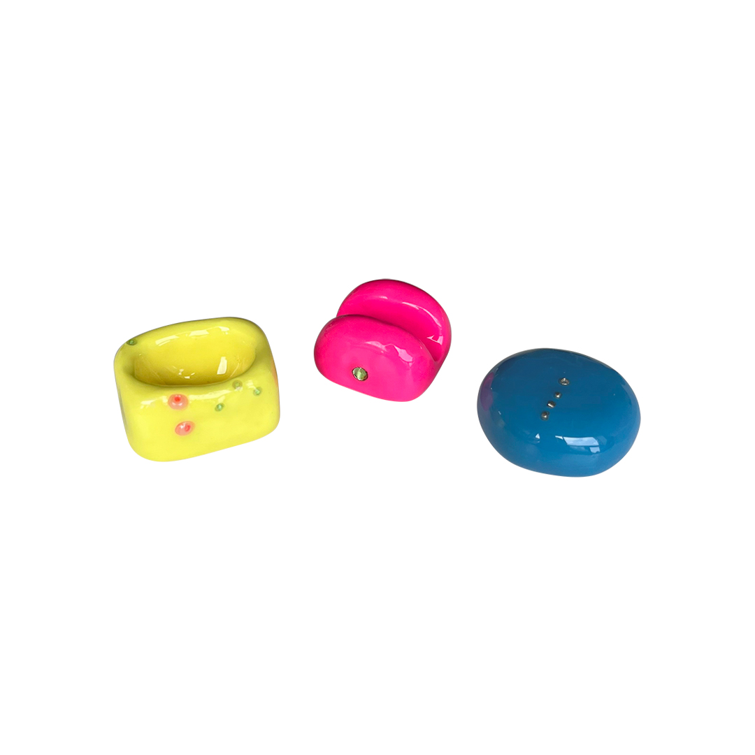 color pop ring holder_set